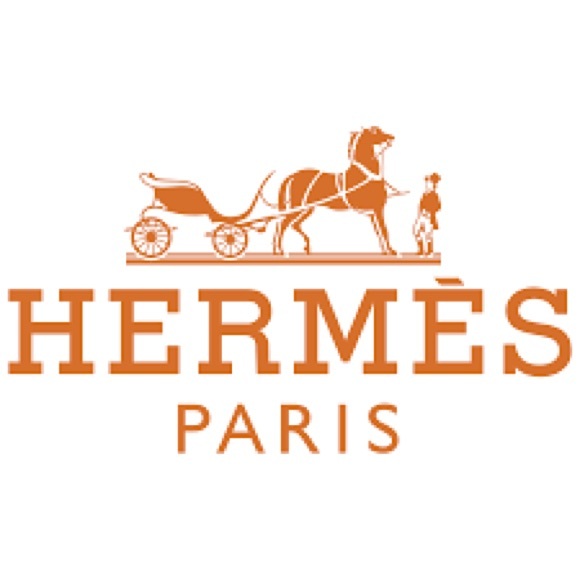 Hermes Fourre Tout Tote - Picture 5 of 11